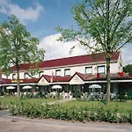 Отель De Drie Linden 3*