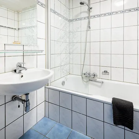 Hotel De Drie Linden Luyksgestel