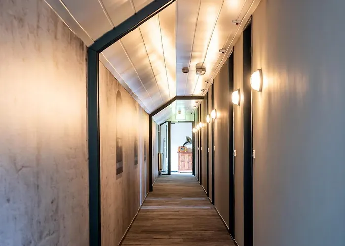 De Drie Linden 3* Luyksgestel