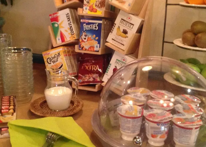 De Drie Linden 3* Luyksgestel