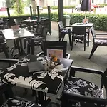 Hotel De Drie Linden