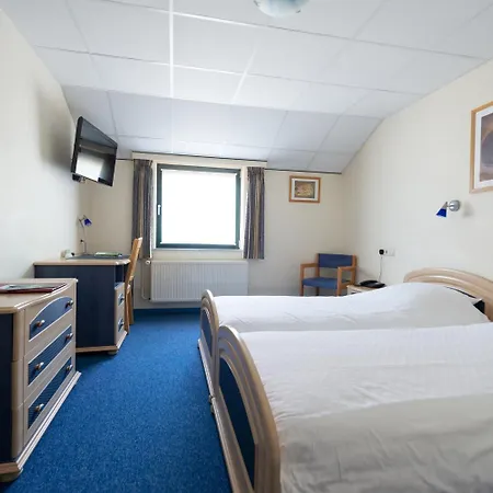 De Drie Linden Luyksgestel